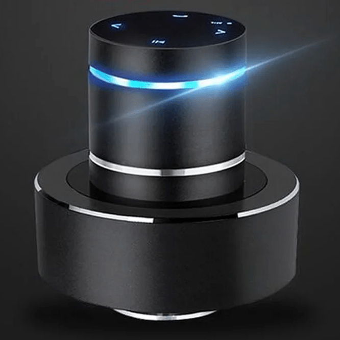 Ceiling Vibrator S8 - Ceiling Vibrator Speaker