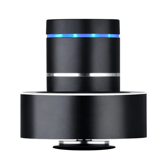 Ceiling Vibrator S8 - Ceiling Vibrator Speaker