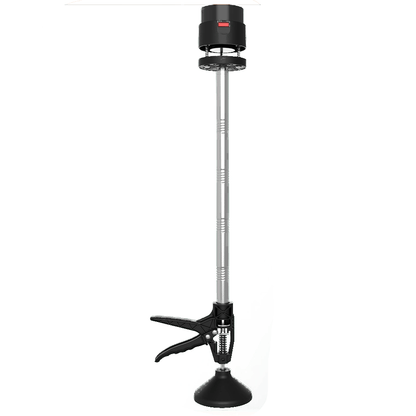 Ceiling Vibrator S8 - Ceiling Vibrator Speaker